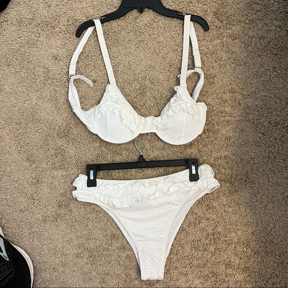 Women’s bikini